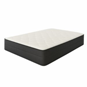 Matelas Obscura