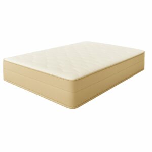 Matelas Auréa
