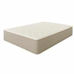 Matelas Lunaris