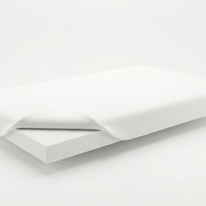 surmatelas Celesta mémoire de forme fabriqué en France