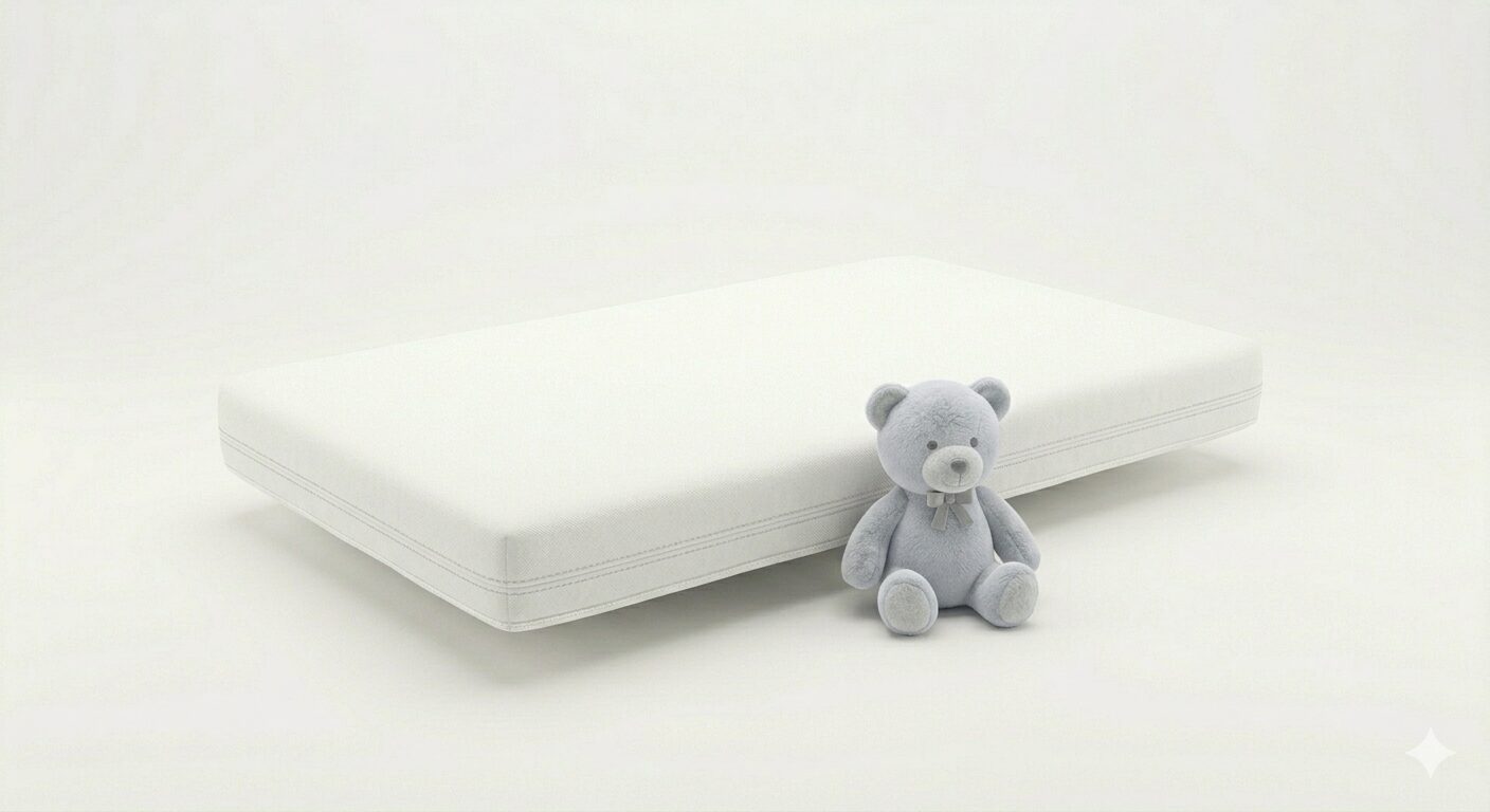 Matelas Luciole – Image 2