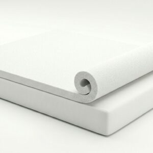 surmatelas Astra mousse HR fabriqué en France