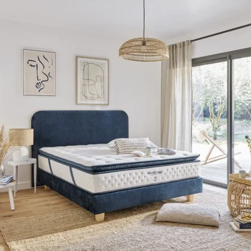 GRAND-LITIER-AMB-BORD-DE-MER_36_0006_AMB-BORD-DE-MER-NUE_32-1200x900