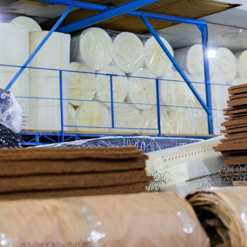 steptodown.com161079