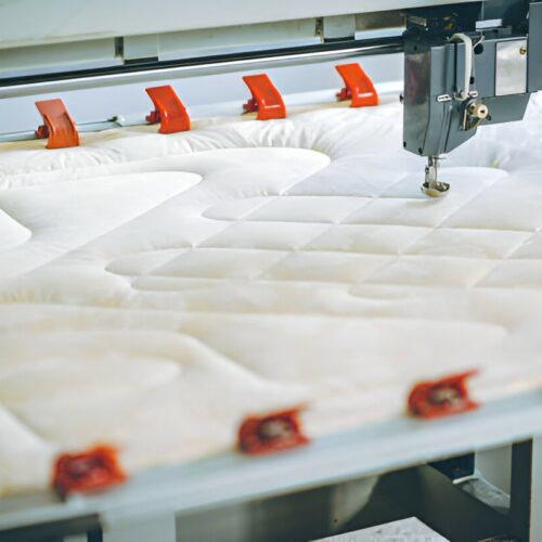 steptodown.com867600